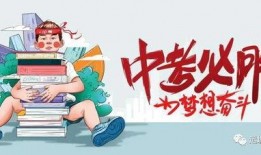 推特枫丹爆料最新消息,揭秘游戏界神秘事件！”