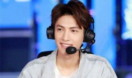 罗云熙微博最新爆料,揭秘神秘角色背后的故事