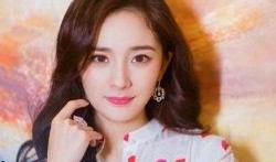 杨幂八卦最新爆料图片大全,揭秘明星私生活瞬间曝光！