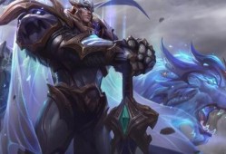 神王盖伦爆料视频大全最新