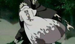 双神威卡卡西爆料视频最新